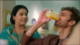 Tum Dena Saath Mera - 10th May 2026